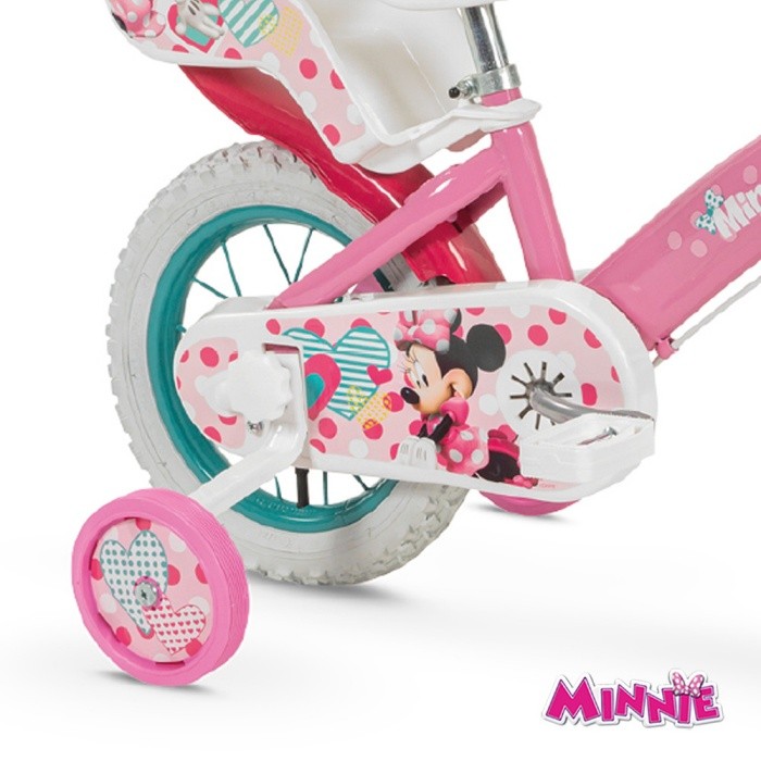 bicicleta-minnie-roda-12-huff-toimsa-33