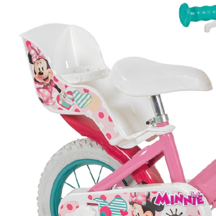 bicicleta-minnie-roda-12-huff-toimsa-4