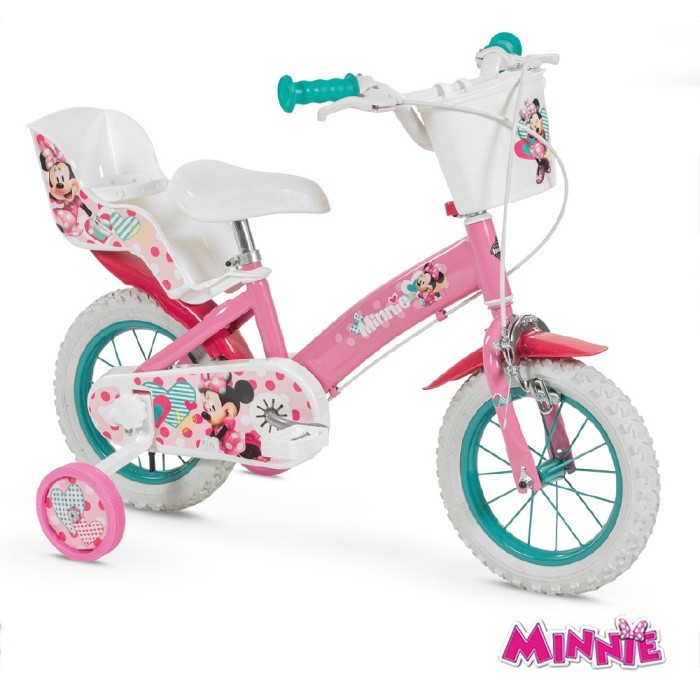bicicleta-minnie-roda-12-huff-toimsa