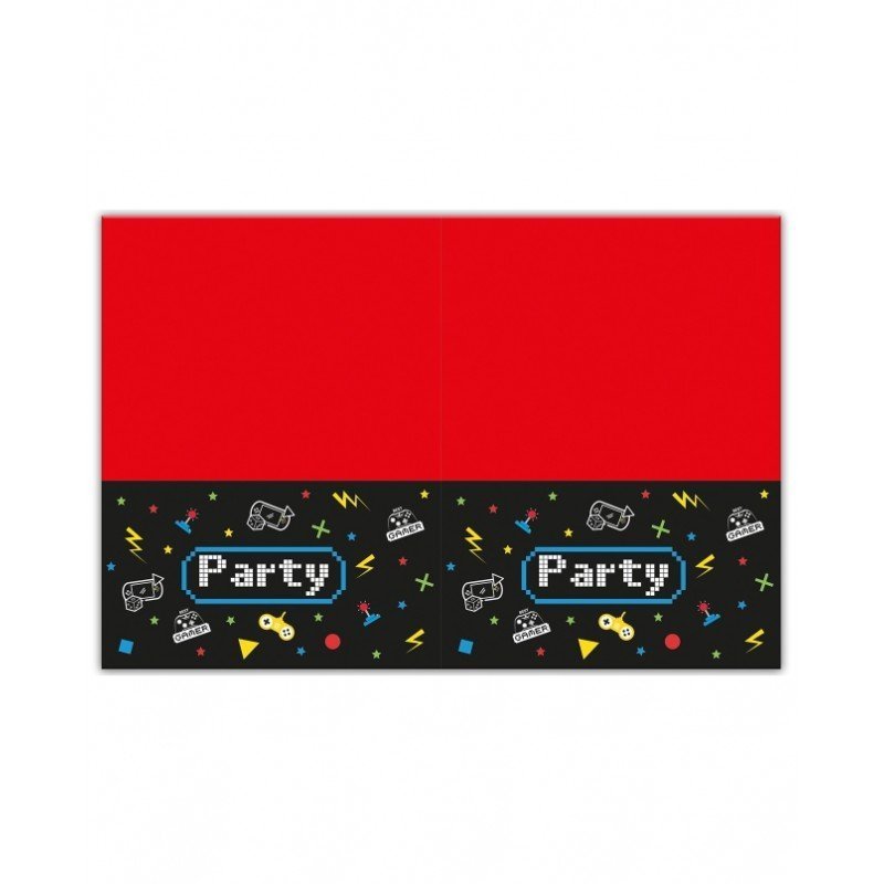distribucion-de-mantel-game-party-de-180×120-1-partyhera-distribuidor-de-procos