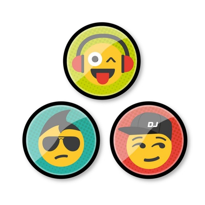 roller-chapas-emoji