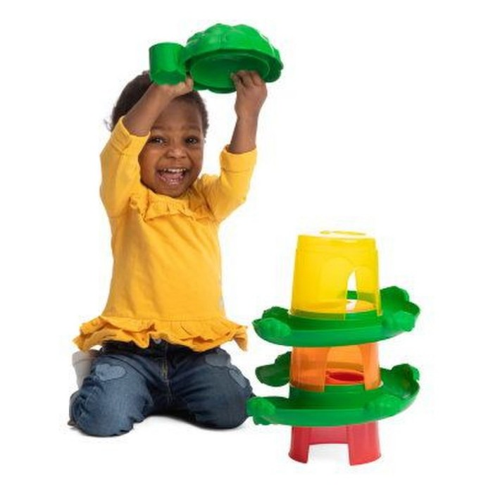 00011084000000_000_toys_constructions_2in1_tree_house_11_1280x1280