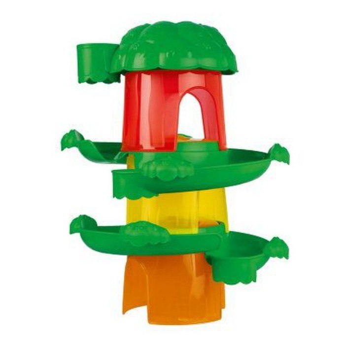 00011084000000_000_toys_constructions_2in1_tree_house_5_1280x1280
