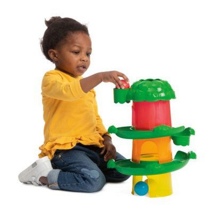 00011084000000_000_toys_constructions_2in1_tree_house_7_1280x1280