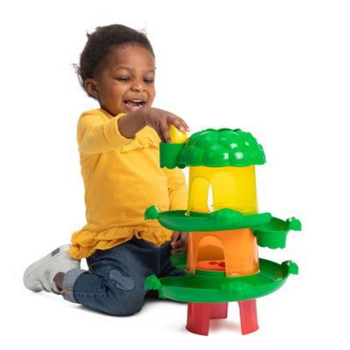 00011084000000_000_toys_constructions_2in1_tree_house_9_1280x1280
