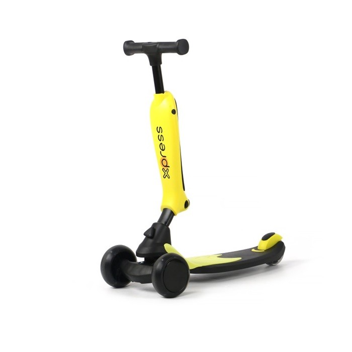 2-em-1-x-press-scooter-amarelo-por-chipolino (1)