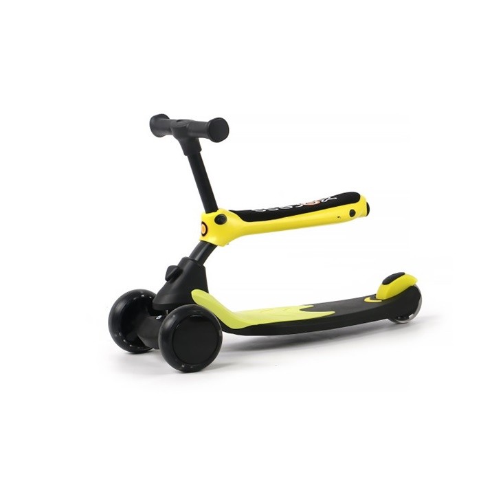 2-em-1-x-press-scooter-amarelo-por-chipolino