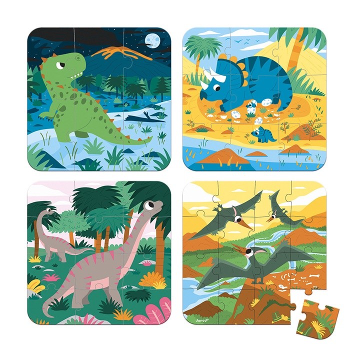 4-progressive-difficulty-puzzles-dinosaurs (1)
