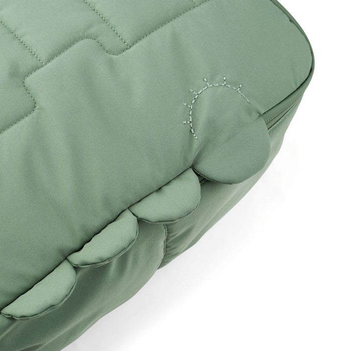 Quilted-kids-backpack-Croco-Green-Detail-2-PS_3000x
