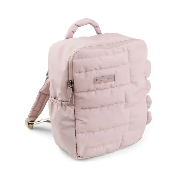 Quilted-kids-backpack-Croco-Powder-Front-PS_3000x