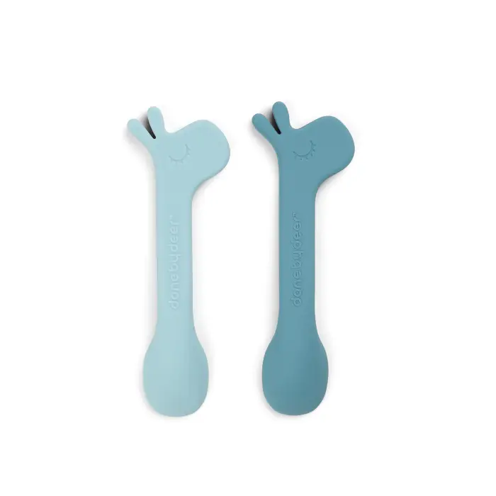 Silicone-spoon-2-pack-Lalee-Blue-Back-3-PS_3000x