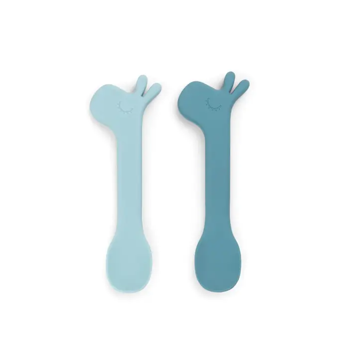 Silicone-spoon-2-pack-Lalee-Blue-Front-PS_3000x