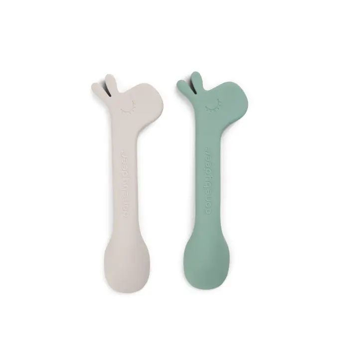 Silicone-spoon-2-pack-Lalee-Green-Back-3-PS_3000x