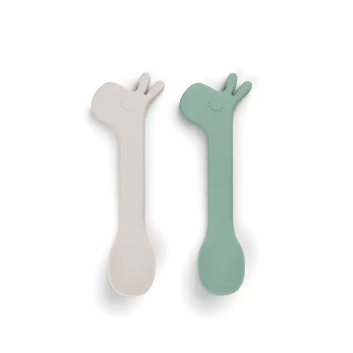 Silicone-spoon-2-pack-Lalee-Green-Front-PS_3000x