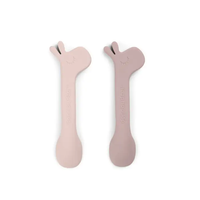 Silicone-spoon-2-pack-Lalee-Powder-Back-3-PS_3000x