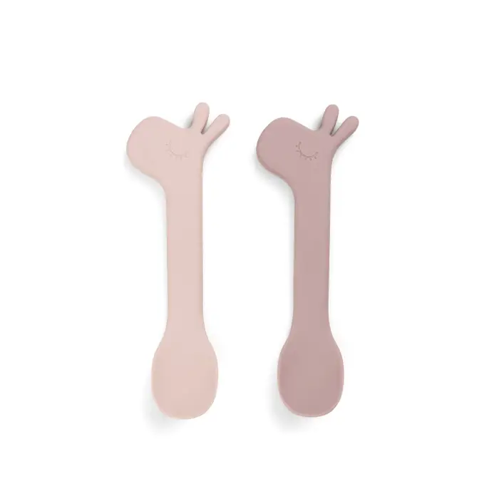 Silicone-spoon-2-pack-Lalee-Powder-Front-PS_3000x