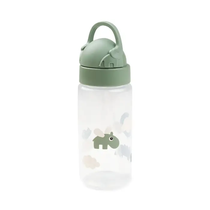 Straw-bottle-Happy-clouds-Green-Back-3-PS_3000x