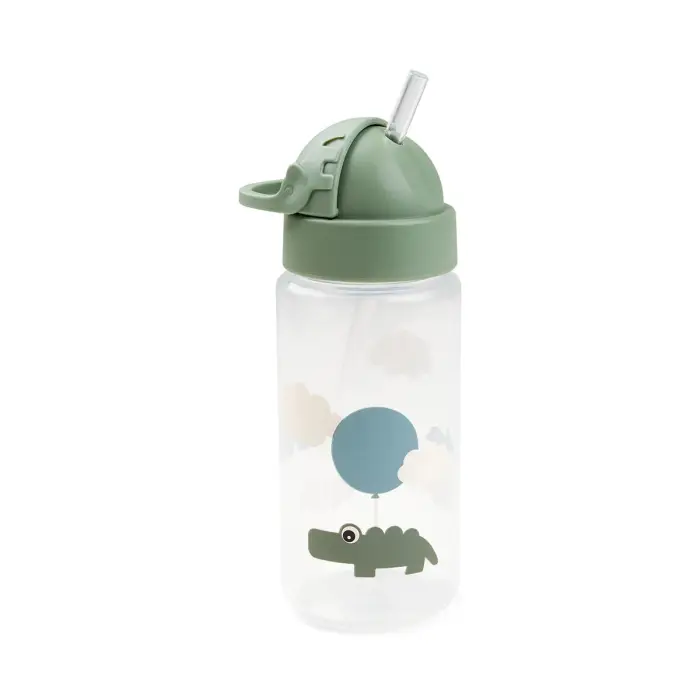 Straw-bottle-Happy-clouds-Green-Front-2-PS_3000x