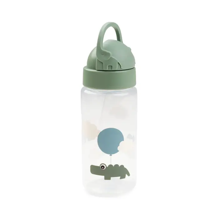 Straw-bottle-Happy-clouds-Green-Front-PS_3000x