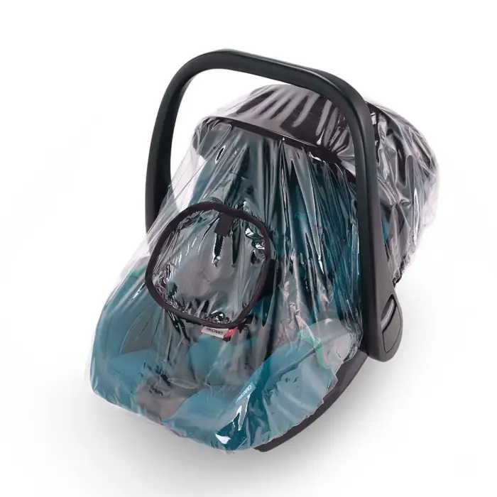 accessories-rain-cover-infant-carrier-1_1800x1800
