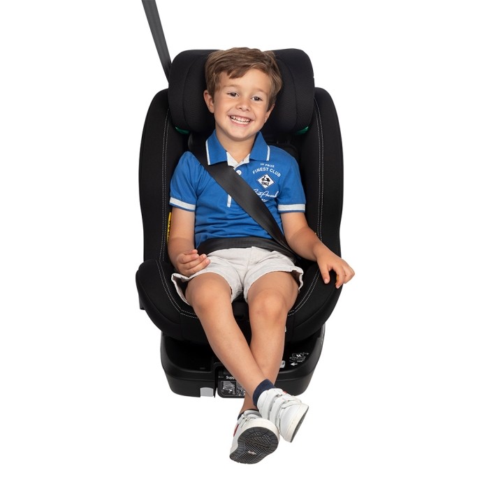 cadeira-auto-chicco-seat3fit-isize-black-10