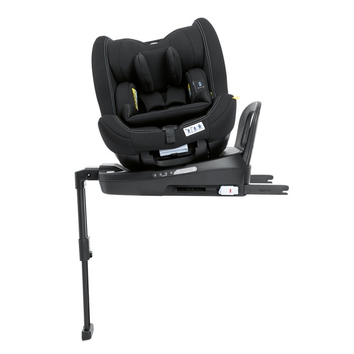 cadeira-auto-chicco-seat3fit-isize-black-2