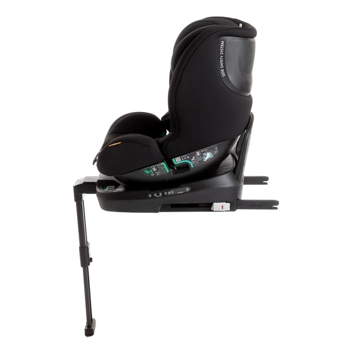 cadeira-auto-chicco-seat3fit-isize-black-3