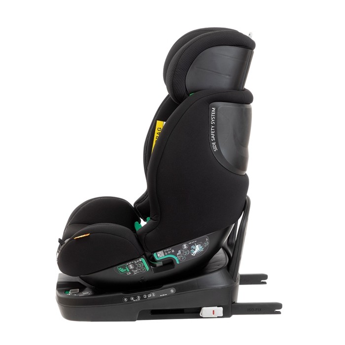 cadeira-auto-chicco-seat3fit-isize-black-4