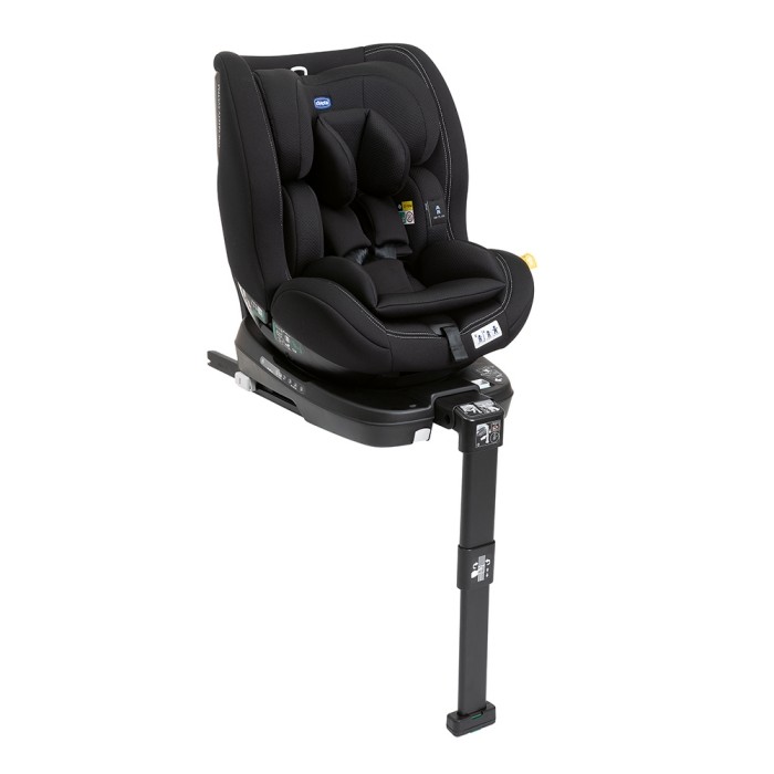 cadeira-auto-chicco-seat3fit-isize-black-5