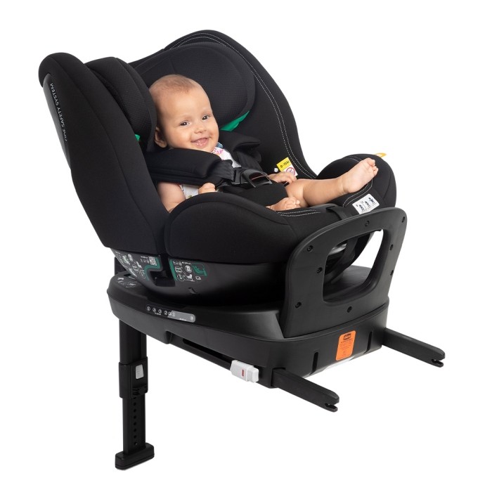 cadeira-auto-chicco-seat3fit-isize-black-8