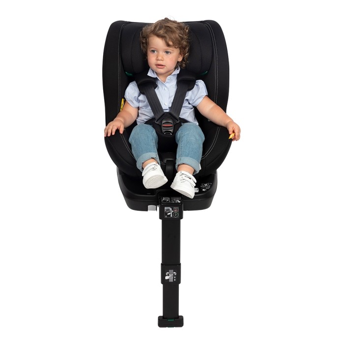 cadeira-auto-chicco-seat3fit-isize-black-9