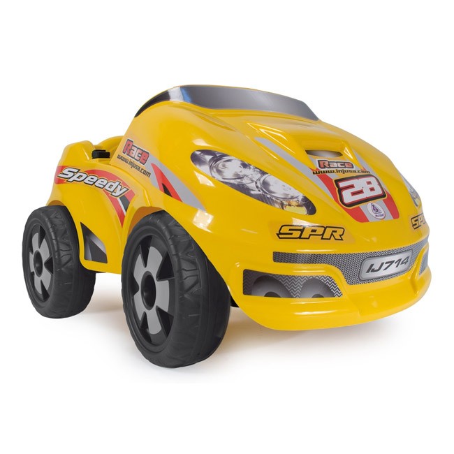 carro-race-speedy-28-6v-2