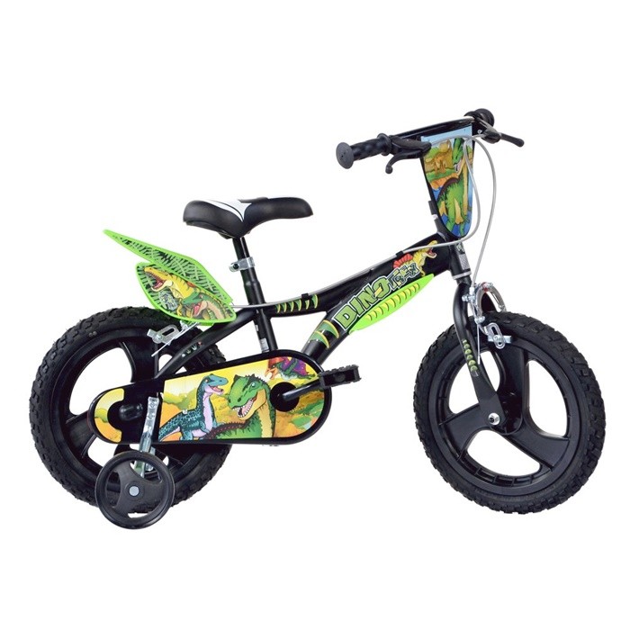 dino-bikes-bicicleta-dino-trex-16