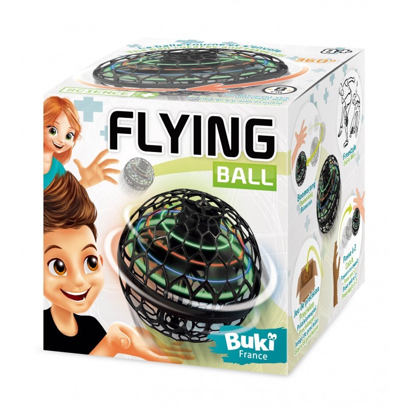 flying-ball (5)