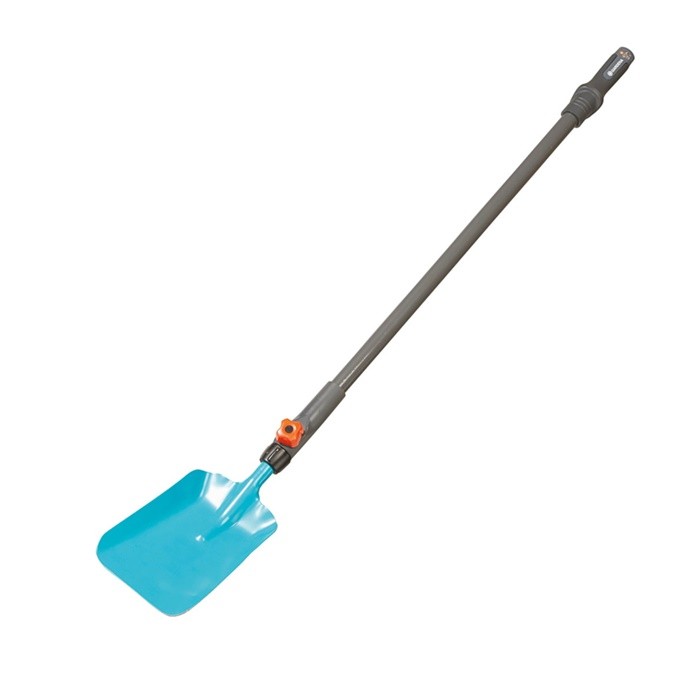 gardena-childrens-combi-system-shovel-large-1-item-493139-en