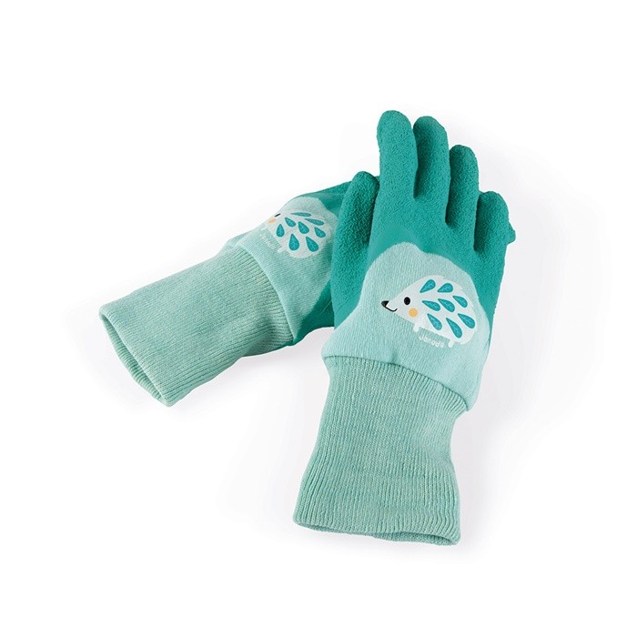 happy-garden-gloves (1)