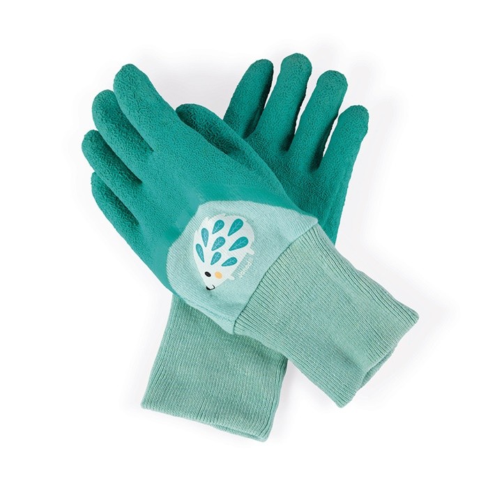happy-garden-gloves