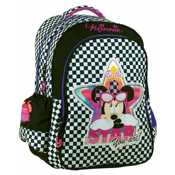 minnie-star-46-cm-top-of-the-range-backpack
