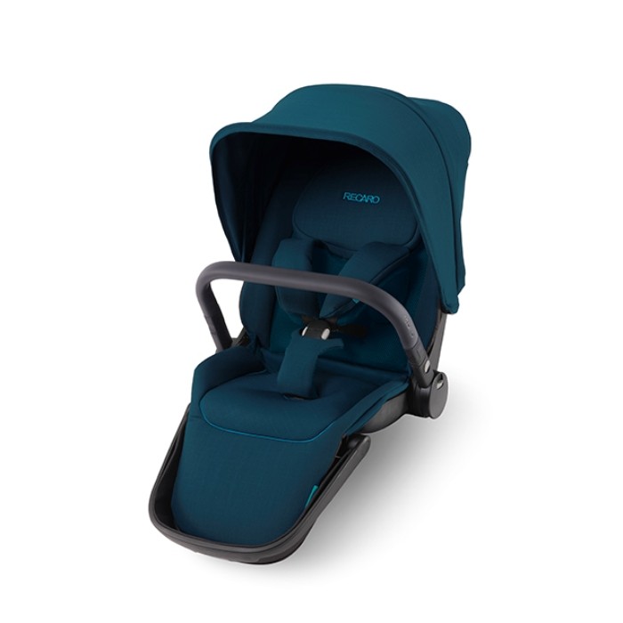 sadena-celona-seat-unit-select-teal-green-stroller-recaro-kids_2