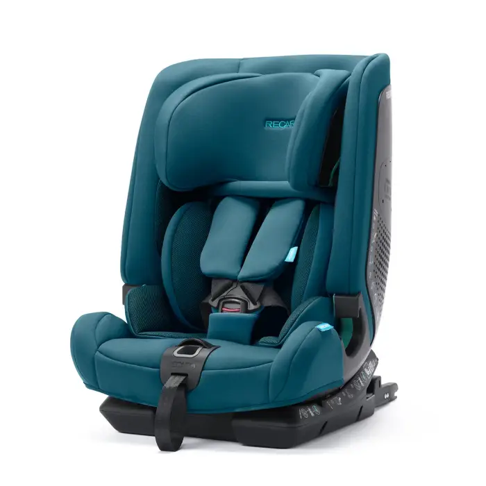 toria-elite-feature-child-seat-3-4_1_1800x1800
