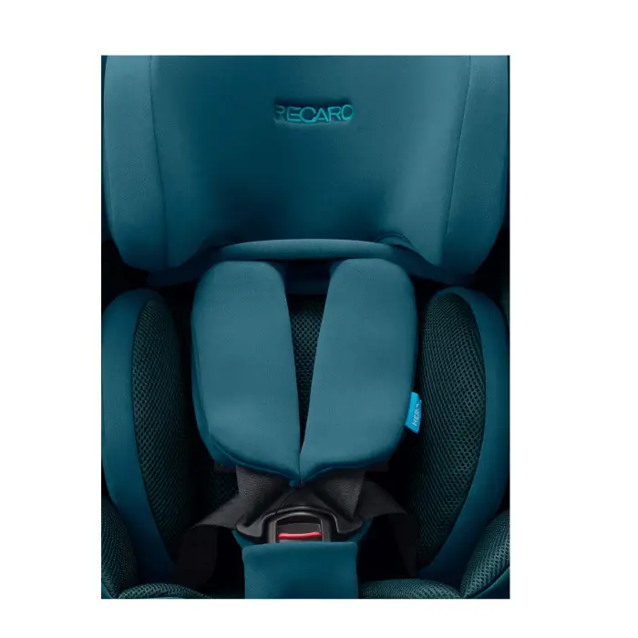 toria-elite-feature-child-seat-hero_1800x1800
