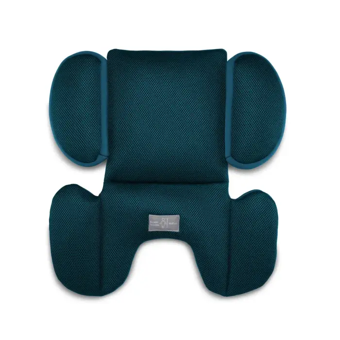 toria-elite-feature-child-seat-inlay_1800x1800
