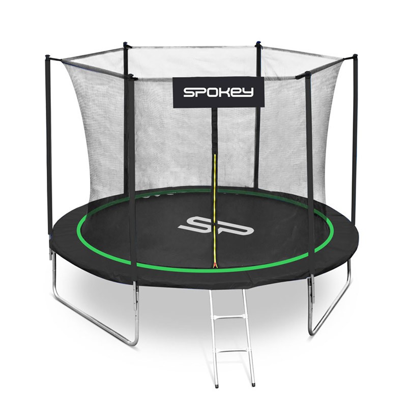 trampolim-spokey-jumper-244-cm-verde