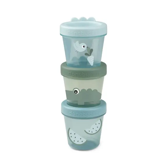 Baby-food-container-3-pack-Croco-Green-Front-PS_3000x