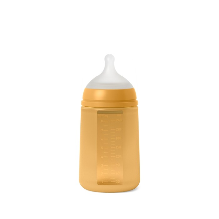 Colour Essence Bottle Mango 02