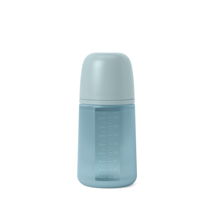 Colour Essence Bottle Water 01