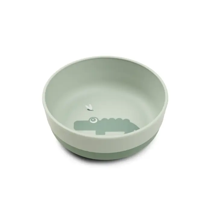 Foodie-bowl-Croco-Green-Front-2-PS_3000x