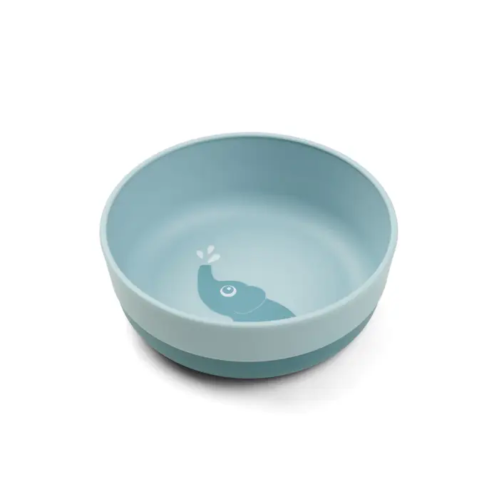 Foodie-bowl-Elphee-Blue-Front-2-PS_3000x