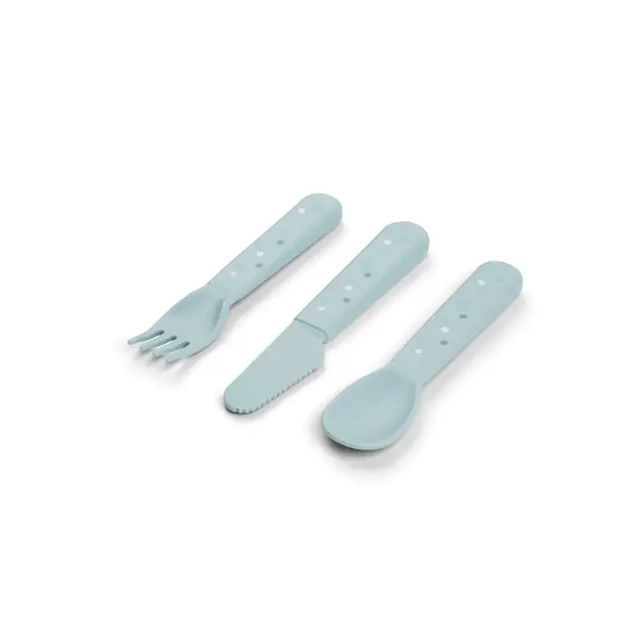 Foodie-cutlery-set-Happy-dots-Blue-Front-2-PS_3000x