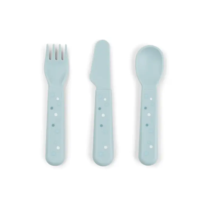 Foodie-cutlery-set-Happy-dots-Blue-Front-PS_3000x